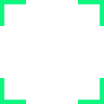 Augmented-Reality_Icon @2x (23)