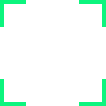 Augmented-Reality_Icon @2x (3)