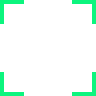 Augmented-Reality_Icon @2x (7)