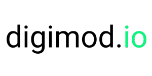digimod.io