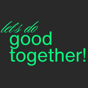 let’s do